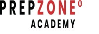 Prep Zone Academy